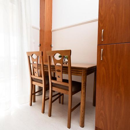 קאבאלה N&K Dream View Apartment מראה חיצוני תמונה