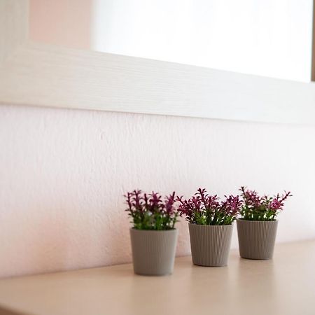 קאבאלה N&K Dream View Apartment מראה חיצוני תמונה